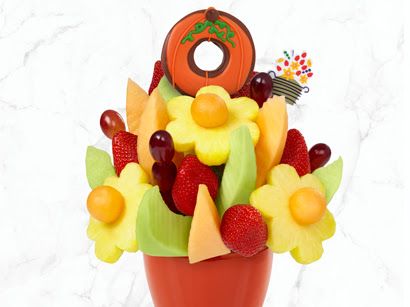 Gift Shop «Edible Arrangements», reviews and photos, 6880 Douglas Blvd a, Douglasville, GA 30135, USA