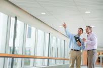 ServiceMaster Building Services by Dogwood - Photo 2 - Car repair in Tyler, TX, Tyler