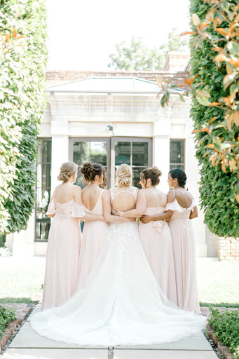 Caterer «Apiary Catering & Events», reviews and photos, 218 Jefferson St, Lexington, KY 40508, USA