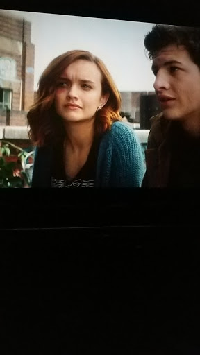 Movie Theater «AMC Lisbon 12», reviews and photos, 162 River Rd, Lisbon, CT 06351, USA