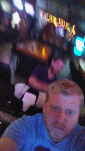 Bar «AJ Slammers», reviews and photos, 508 Cypress Gardens Blvd, Winter Haven, FL 33880, USA