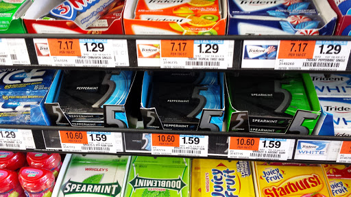 Supermarket «Best Market Massapequa», reviews and photos, 5601 Merrick Rd, Massapequa, NY 11758, USA