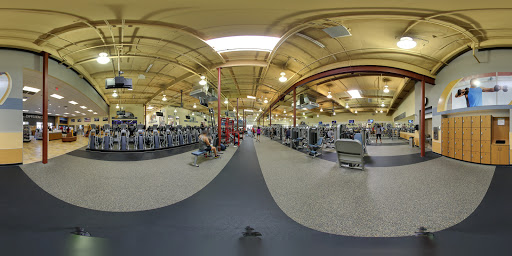 Health Club «24 Hour Fitness Super Sport», reviews and photos, 12155 Central Ave, Chino, CA 91710, USA