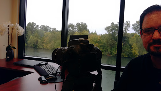 Event Venue «The Wheelhouse Event Center», reviews and photos, 421 NE Water Ave, Albany, OR 97321, USA