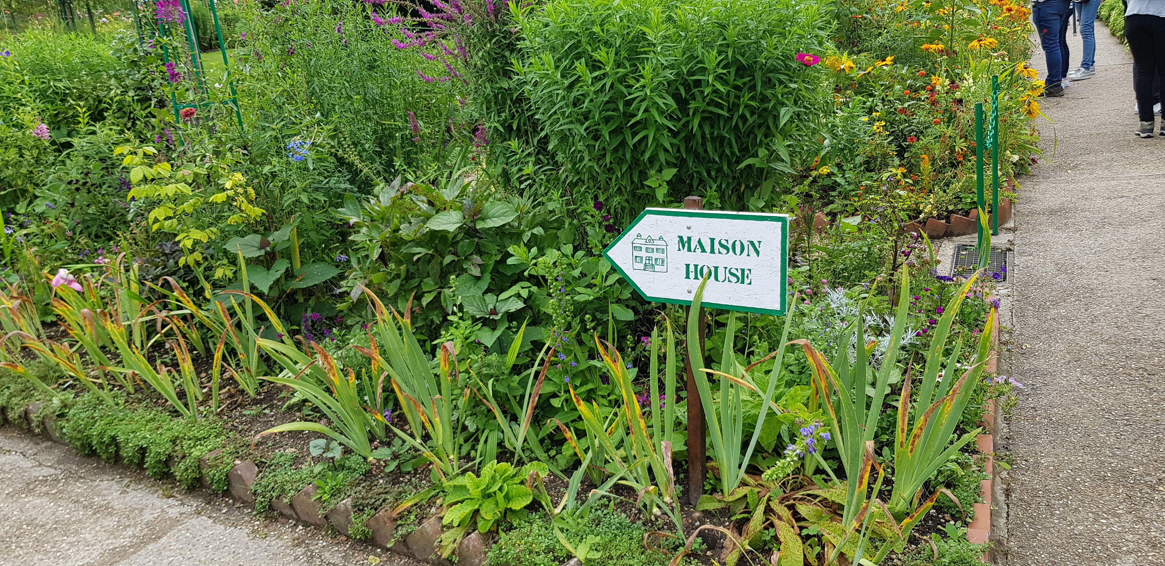 Photo n° 11 de l'avis de Jean.a fait le 05/08/2021 à 15:34