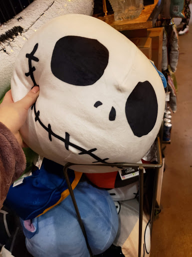 Shopping Mall «Tacoma Mall», reviews and photos, 4502 S Steele St, Tacoma, WA 98409, USA