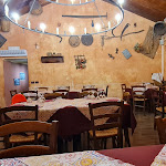 Photo n°7 de l'avis de ALESSANDRO.I fait le 16/10/2022 à 07:29 sur le  Al Borgo Antico Trattoria Pizzeria à Rodì Milici