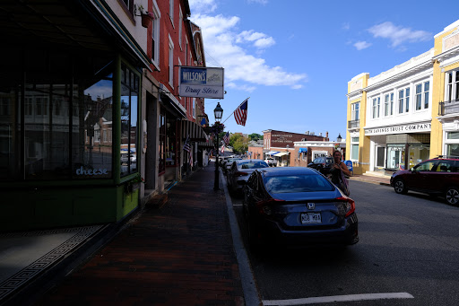 Department Store «Renys Department Store», reviews and photos, 86 Front St, Bath, ME 04530, USA