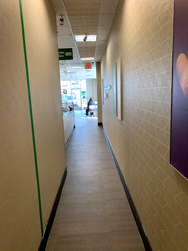 Convenience Store «7-Eleven», reviews and photos, 5401 Silver Hill Rd, District Heights, MD 20747, USA