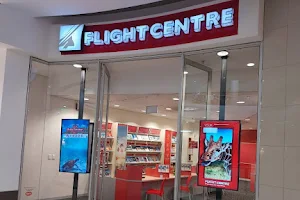 Flight Centre East London image