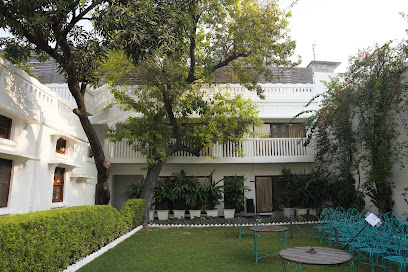 lebua Lucknow, Saraca Estate - 19, Sarva Palli, Saraca Estate, The Mall Avenue, Lucknow, Uttar Pradesh 226001, India