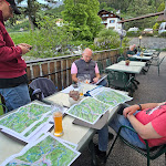 Photo n°21 de l'avis de Uwe.n fait le 15/05/2024 à 11:18 sur le  Hotel Hillebrand à Tisens