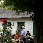 Photo n°1 de l'avis de Franz.r fait le 15/06/2018 à 09:22 sur le  Pharisäerhof - Hotel / Restaurant / Café auf Nordstrand à Nordstrand