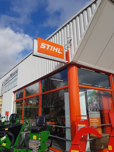 Photo 6 - RICARD ET FILS LE DORAT