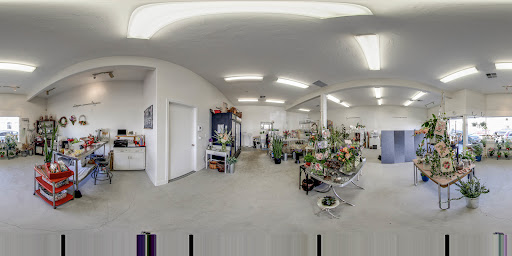 Florist «Donnelly Floral and Event Design», reviews and photos, 111 Sacramento St, Rio Vista, CA 94571, USA