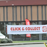 Photo n°1 de l'avis de Enzo.E fait le 09/02/2021 à 06:46 sur le  Hotel Ristorante 407 à Scalo