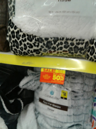 Discount Store «Dollar General», reviews and photos, 170 Banks Rd, Fayetteville, GA 30214, USA