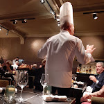 Photo n°4 de l'avis de Alain.e fait le 22/09/2021 à 18:19 sur le restaurants Le Capucin Gourmand - Le Capu à Nancy