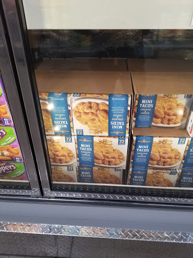 Costco Wholesale image