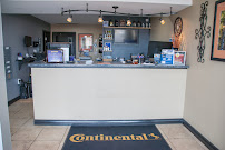 Aspen Auto Clinic - Tutt - Photo 6 - Car repair in Colorado Springs, CO, Colorado Springs