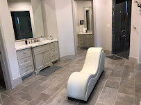 Solache's Cleaning Service - Photo 5 - Car repair in , Pasadena