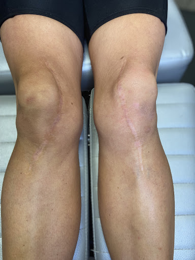 Explore mens name tattoo ideas, creative tattoo ideas in South Charleston, available at TORQUE Tattoo