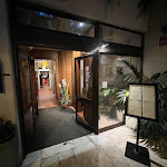 Photo n°5 de l'avis de Agassiz. fait le 21/09/2023 à 20:59 sur le  Laurentina à Lisbon