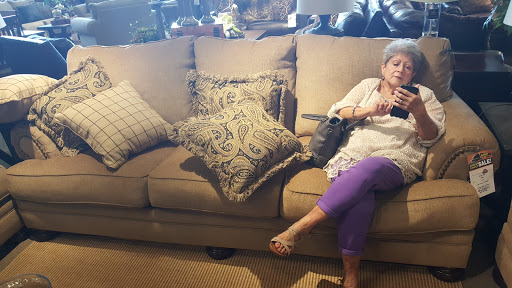 Furniture Store «Ashley HomeStore», reviews and photos, 7780 TX-121, Frisco, TX 75034, USA