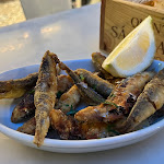 Photo n°5 de l'avis de Michael.m fait le 01/05/2023 à 16:13 sur le  Meia-Nau Porto à Porto