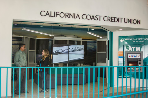 Amphitheater «Cal Coast Credit Union Amphitheater», reviews and photos