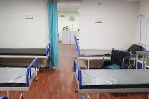 Kalpataru Hospital image