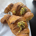 Photo n°3 de l'avis de Eleonora.i fait le 15/08/2023 à 08:25 sur le  Catania eighty eight à Trapani