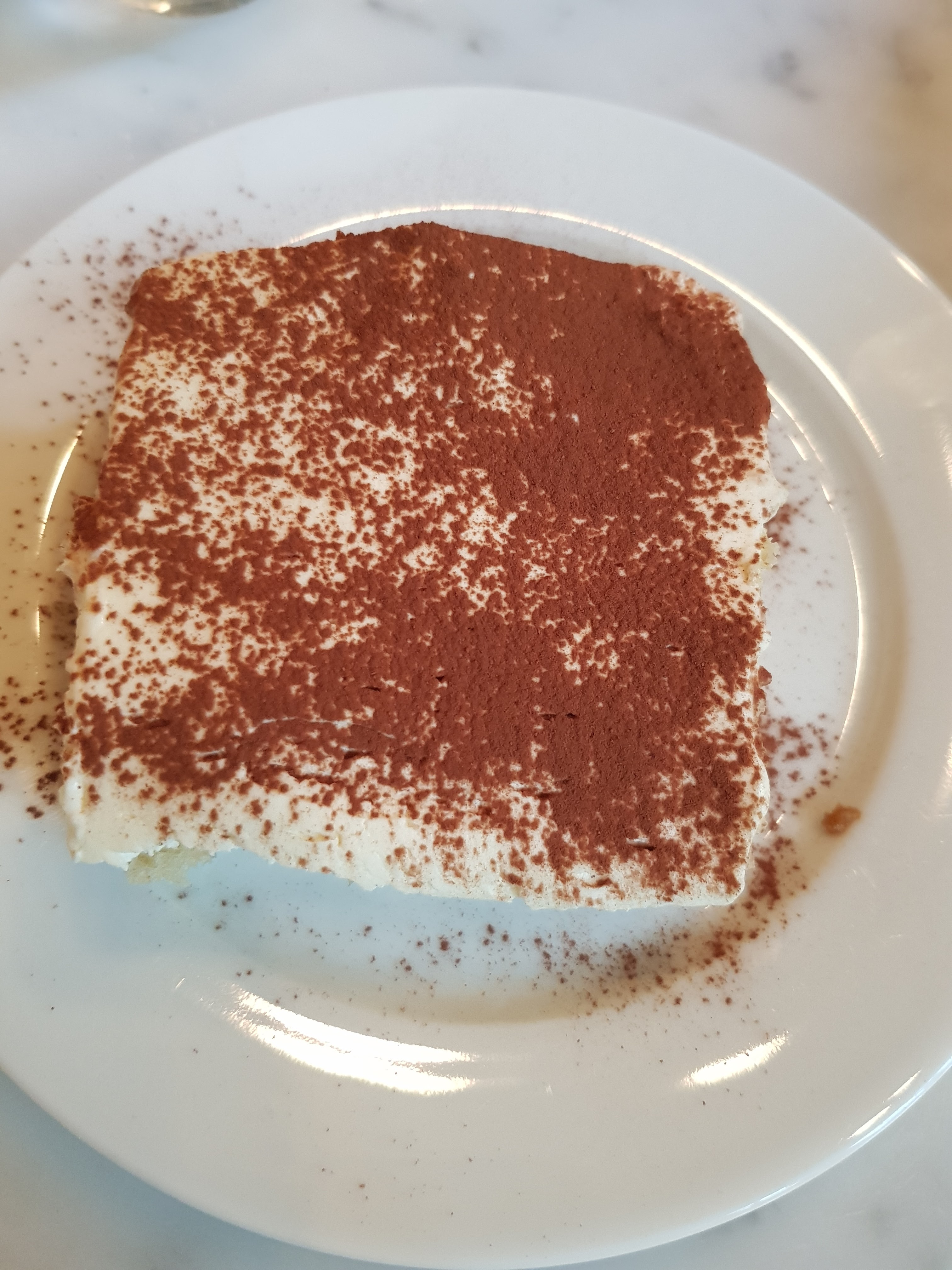 Photo n° 1 de l'avis de Christian.N fait le 20/10/2019 à 13:55