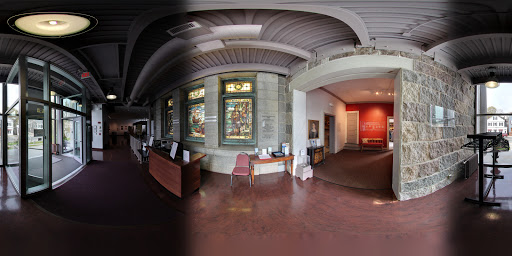 Museum «Pilgrim Hall Museum», reviews and photos, 75 Court St, Plymouth, MA 02360, USA