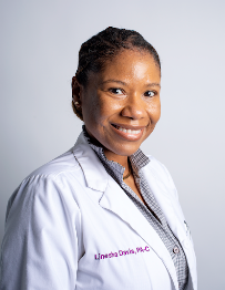 Tom Winchester Photography - Photo 2 - Car repair in , St. Petersburg