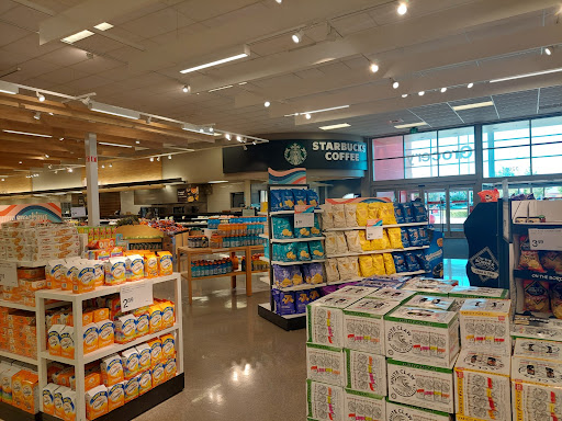 Department Store «Target», reviews and photos, 3200 Rolling Oaks Blvd, Kissimmee, FL 34747, USA