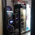 Photo n°4 de l'avis de Paolo.g fait le 27/08/2023 à 19:01 sur le  L'angolo Del Paradiso à Corpo di Cava