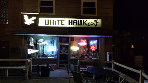 Night Club «White Hawk Cafe SOCIAL CLUB», reviews and photos, 77 Universal Rd, Pittsburgh, PA 15235, USA