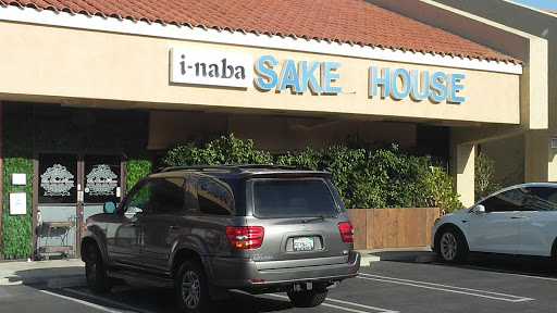 Shopping Mall «Country Hills Shopping Center», reviews and photos, 2905 Rolling Hills Rd, Torrance, CA 90505, USA