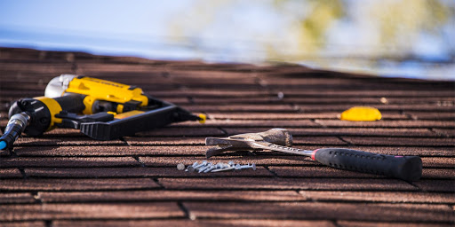 Roofing Contractor «Western Pacific Roofing - Clackamas Roofing», reviews and photos, 9318 SE Church St, Clackamas, OR 97015, USA