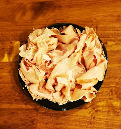 Photo n°13 de Entre 2 Tapas - Bar à Tapas à Nîmes ()