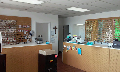 Locksmith «Puget Sound Locksmiths (Fife)», reviews and photos, 1512 54th Ave E, Fife, WA 98424, USA