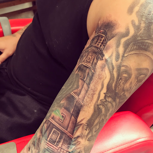 Explore kobe tattoo ideas small, creative tattoo ideas in Baytown, available at Big Juniors Tattoos