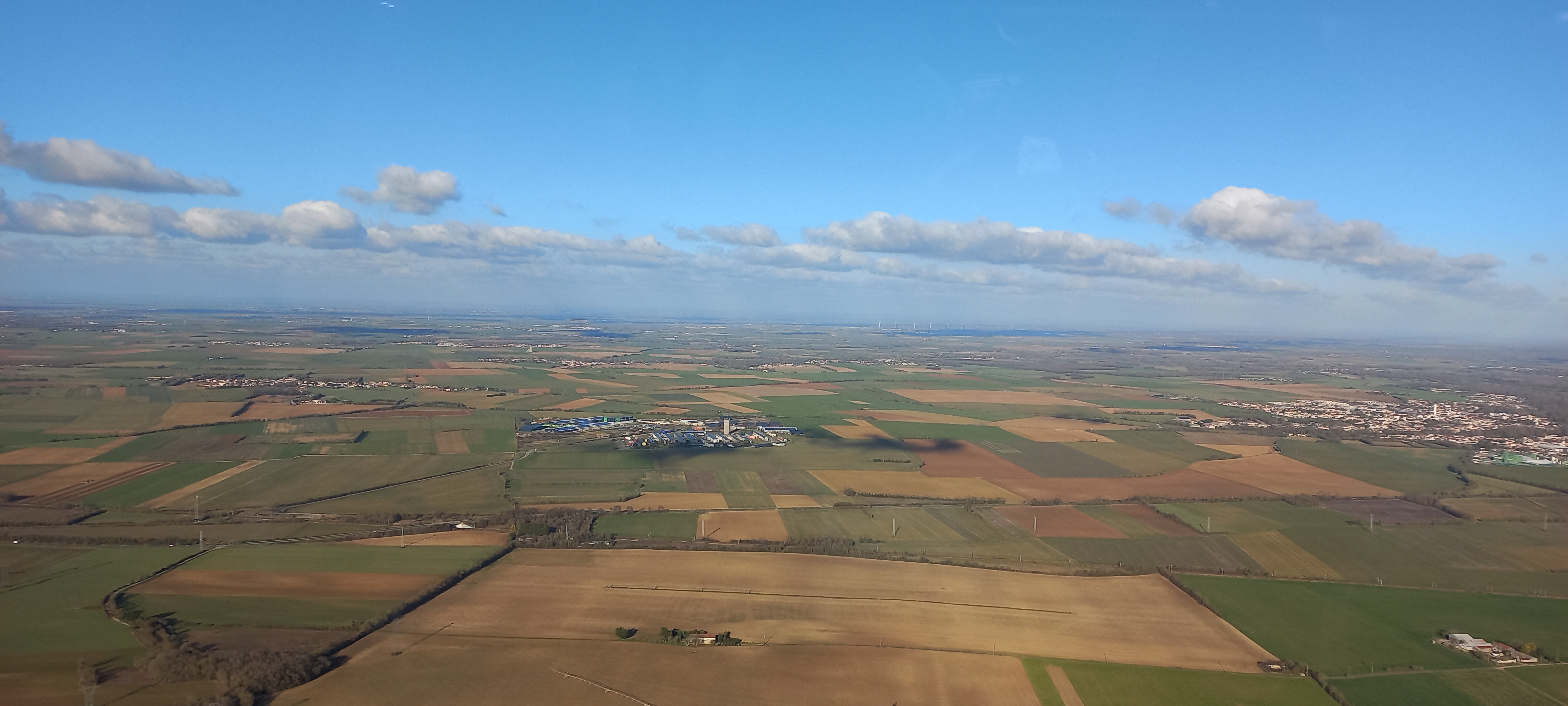 Photo n° 7 de l'avis de Christian.a fait le 22/01/2022 à 19:10