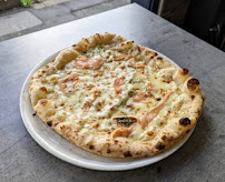 Pizza du Pizzeria Pizz Eric à L'Isle-sur-la-Sorgue - n°15