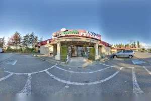 Swagath Indian Grocery and Restaurant image