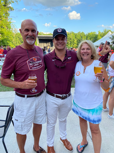 Auto Insurance Agency «State Farm: John Patterson», reviews and photos