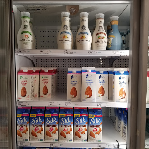 Department Store «Target», reviews and photos, 25601 Jeronimo Rd, Mission Viejo, CA 92691, USA