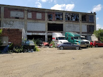 NY Baltic Auto Shipping - Photo 2 - Car repair in Newark, NJ, Newark