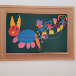 Photo n° 16 de l'avis de Christine.e fait le 09/09/2021 à 17:27 pour Musée du président Jacques Chirac - Sarran à Sarran